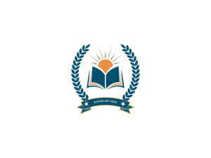 KT_School