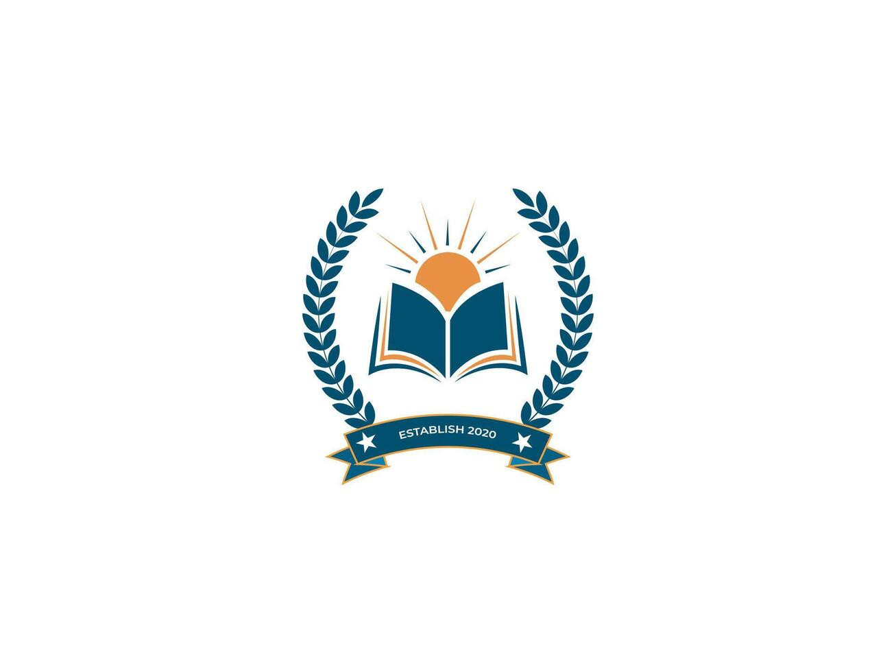 KT_School